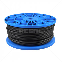 HT Cable Underground 1.6mm 50m