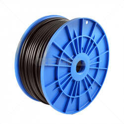 HT Cable Underground 1.6mm 50m