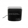 ET Nice Weatherproof 2 Channel Long Range Outdoor Transmitter