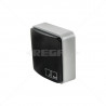 ET Nice Weatherproof 2 Channel Long Range Outdoor Transmitter