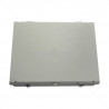 ENCLOSURE - AP2-A ABB 600 X 400 X 165 IP66