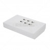 Robo Guard Keypad 4 Zone Fixed Interface