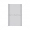 Robo Guard Keypad 4 Zone Fixed Interface