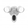 EZVIZ LC1 Flood Light Camera 1080p