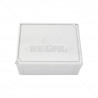 Microsound 20 Way School Intercom