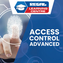 access-control-advanced-02-june-2021