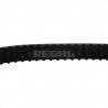 DigiDoor - Belt 180 x 050L