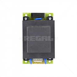 Gemini Transformer 110V P05861