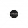 Battery - Lithium 3V 240mAh ENERGIZER 16mm Coin CR1632 for SW157-5
