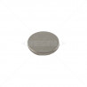 Battery - Lithium 3V 240mAh ENERGIZER 16mm Coin CR1632 for SW157-5