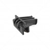 Gemini Nylon Stopper