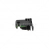 Centurion - A10 Encoder Housing with PCB