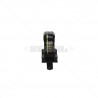 Centurion - A10 Encoder Housing with PCB
