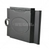 Centurion D3 / D5 Door Only