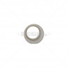 CONDUIT PVC - 32mm Coupling