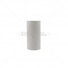 CONDUIT PVC - 32mm Coupling