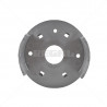Centurion D5 Pinion Guard