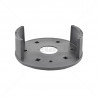Centurion D5 Pinion Guard