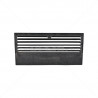 Centurion D3 / D5 Side Cover (Horizontal)