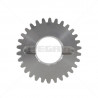 Gemini Gear Aluminium SEL