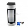 PIR - Optex XWave2 VXS Shield Wireless Outdoor Anti-Masking