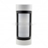 PIR - Optex XWave2 VXS Shield Wireless Outdoor Anti-Masking