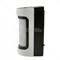 PIR - Optex XWave2 VXS Shield Wireless Outdoor Anti-Masking