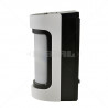 PIR - Optex XWave2 VXS Shield Wireless Outdoor Anti-Masking