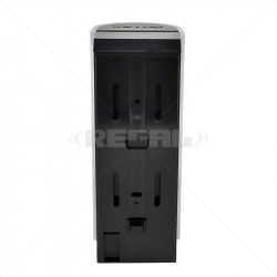 PIR - Optex XWave2 VXS Shield Wireless Outdoor Anti-Masking