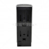 PIR - Optex XWave2 VXS Shield Wireless Outdoor Anti-Masking