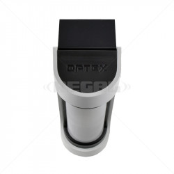 PIR - Optex XWave2 VXS Shield Wireless Outdoor Anti-Masking