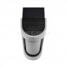 PIR - Optex XWave2 VXS Shield Wireless Outdoor Anti-Masking