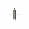 Tensioner - Spring Excluding Limit / 50