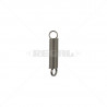 Tensioner - Spring Excluding Limit / 50