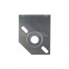 DigiDoor - Bracket Torsion Centre Incl BRG A