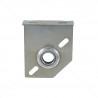 DigiDoor - Bracket Torsion Centre Incl BRG A