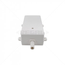 LightSYS Power Supply 14.4VDC 3A SA Plug