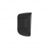 Ajax MotionProtect, Black - Motion Detector 12m