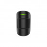 Ajax MotionProtect, Black - Motion Detector 12m