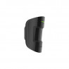 Ajax MotionProtect, Black - Motion Detector 12m