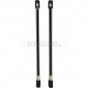 Securi-Prod IR Strip Beam 4 Beam 30M