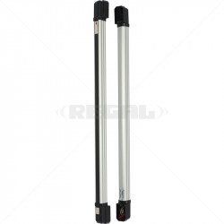 Securi-Prod IR Strip Beam 4 Beam 30M