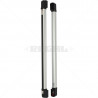 Securi-Prod IR Strip Beam 4 Beam 30M