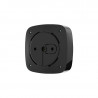 Ajax HomeSiren, Black - Compact Home Siren
