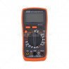 Multimeter - MTD10 Basic