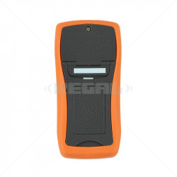 Multimeter - MTD10 Basic