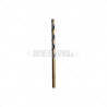 Drill Bit - Steel 3.2mm BB