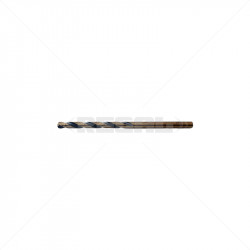 Drill Bit - Steel 3.2mm BB