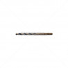 Drill Bit - Steel 3.2mm BB