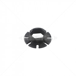 Gemini Pulse Disc Pickup P07225